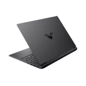 HP Victus 15-FB2082WM Ryzen 