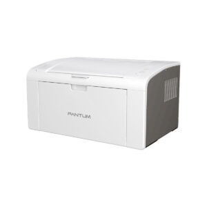 pantum P2509W Mono laser printer - WIFI - Print function only - PMP1303 - Image 6