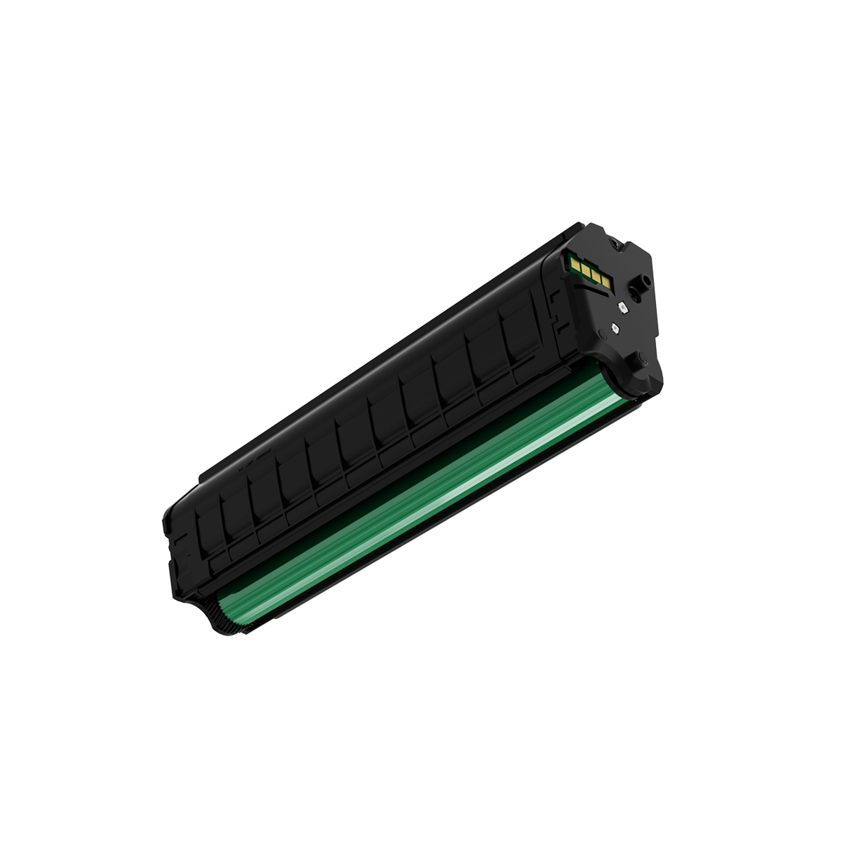 pantum PD-219 original cartridge