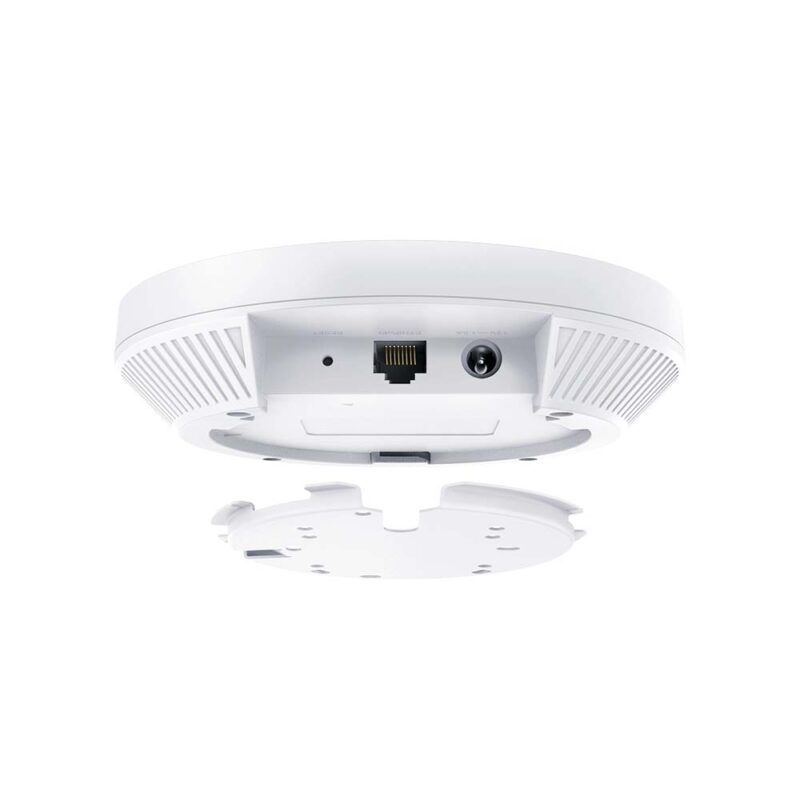 TP-link OMADA EAP610 AX1800