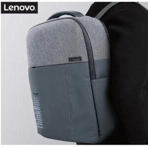 lenovo Thinkbook TB521 laptop backpack - for 15.6 inch laptop - Image 2