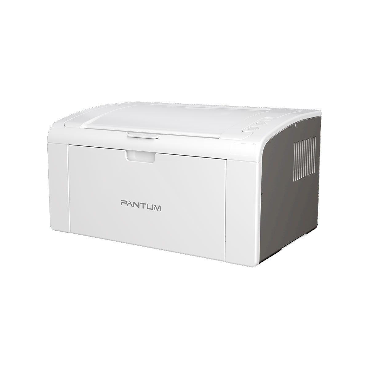 pantum P2509W Mono laser printer - WIFI - Print function only - PMP1303