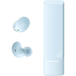 Anker Soundcore A30i Blue Earbuds