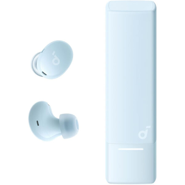 Anker Soundcore A30i Blue Earbuds