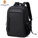 Arctic Hunter Backpack B00534