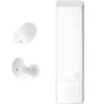 Anker Soundcore A30i White