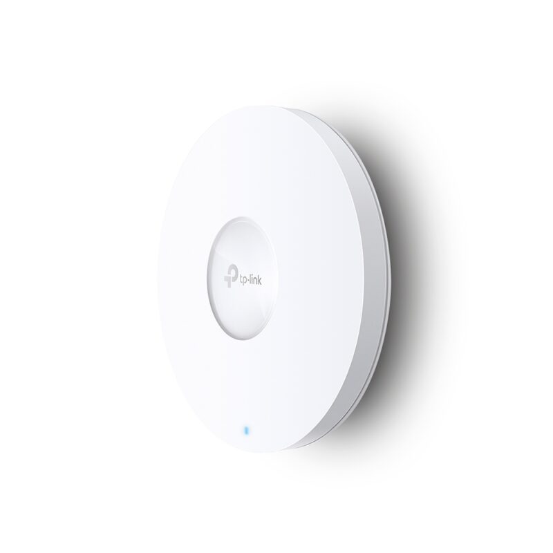TP-link OMADA EAP650 AX3000 