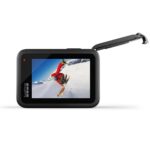 GoPro Hero10 Action Camera