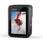 GoPro Hero10 Action Camera