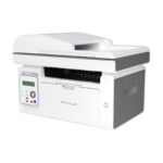 PANTUM M6559NW Laser Printer