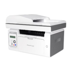 PANTUM M6559NW Laser Printer