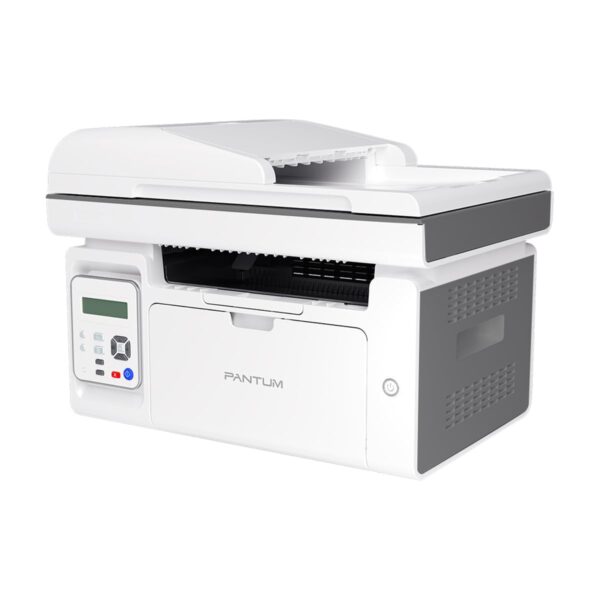 PANTUM M6559NW Laser Printer