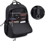 Arctic Hunter Backpack B00534