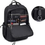 Arctic Hunter Backpack B00534