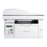 PANTUM M6559NW Laser Printer