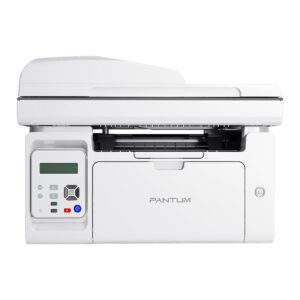 PANTUM M6559NW Laser Printer