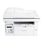 PANTUM M6559NW Laser Printer