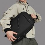 Arctic Hunter Backpack B00534
