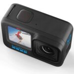 GoPro Hero10 Action Camera