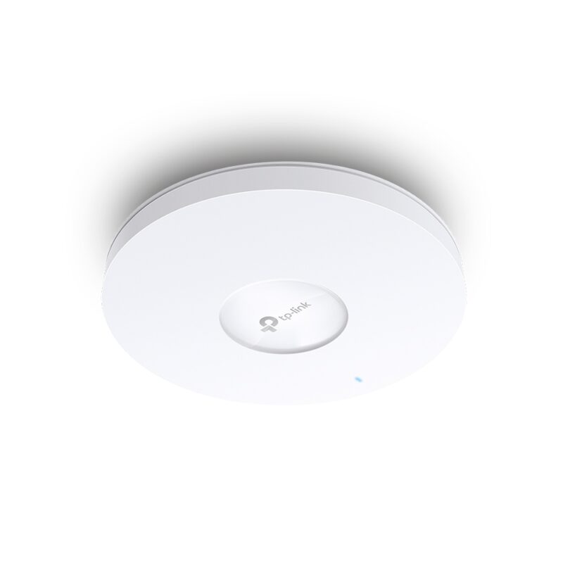 TP-link OMADA EAP650 AX3000 
