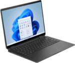 HP Spectre x360 14-eu0013dx 