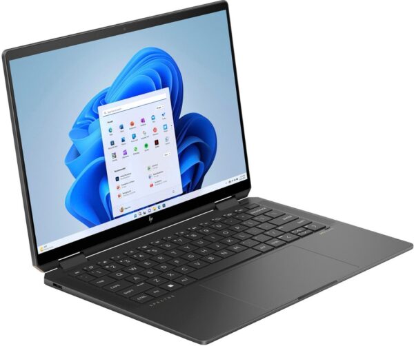 HP Spectre x360 14-eu0013dx 
