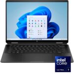 HP Spectre x360 14-eu0013dx 