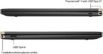HP Spectre x360 14-eu0013dx 