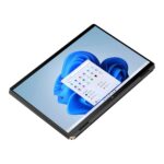 HP Spectre x360 14-eu0013dx 