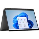 HP Spectre x360 14-eu0013dx 