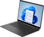 HP Spectre x360 14-eu0013dx 