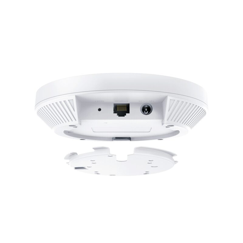 TP-link OMADA EAP650 AX3000 
