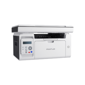 PANTUM M6509NW Printer