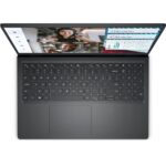 Dell Vostro 3520 i5-1235U
