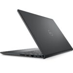 Dell Vostro 3520 i5-1235U