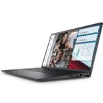 Dell Vostro 3520 i5-1235U