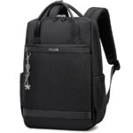 Arctic Hunter Backpack CB00639