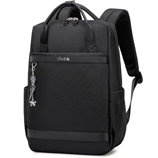 Arctic Hunter Backpack CB00639