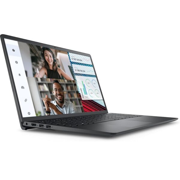 Dell Vostro 3520 i5-1235U