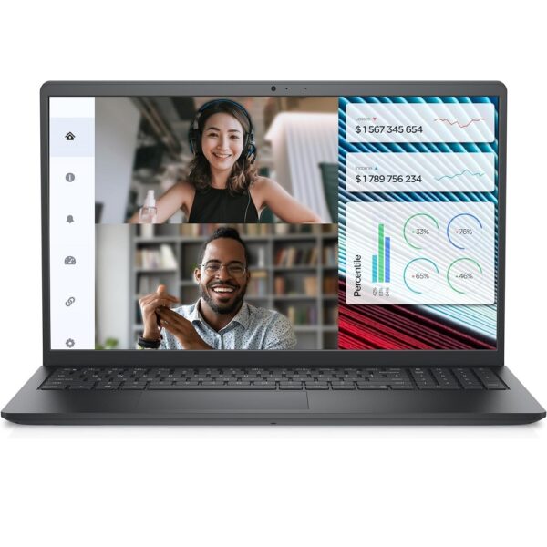 Dell Vostro 3520 i5-1235U