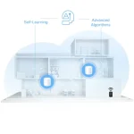 TP-link Deco X10 AX1500 