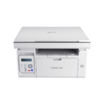 PANTUM M6509NW Printer