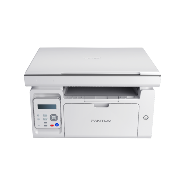 PANTUM M6509NW Printer