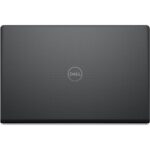 Dell Vostro 3520 i5-1235U