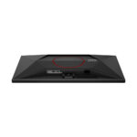 AOC 27" Fast IPS Gaming Monitor (FHD / 0.5ms / 180Hz / HDR10) [ 27G4E ]