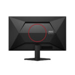 AOC 27" Fast IPS Gaming Monitor (FHD / 0.5ms / 180Hz / HDR10) [ 27G4E ]