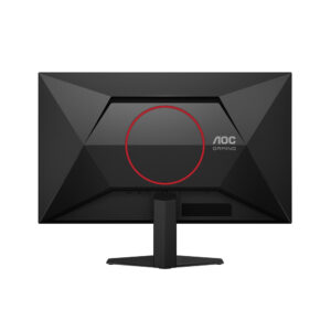 AOC 27" Fast IPS Gaming Monitor (FHD / 0.5ms / 180Hz / HDR10) [ 27G4E ]