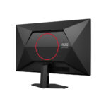 AOC 27" Fast IPS Gaming Monitor (FHD / 0.5ms / 180Hz / HDR10) [ 27G4E ]