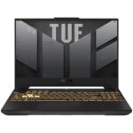 ASUS TUF F15 FX507ZC4-HN008