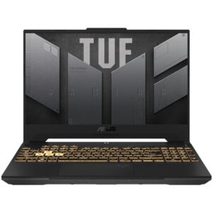 ASUS TUF F15 FX507ZC4-HN008